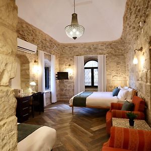 Chambre Supérieure Double